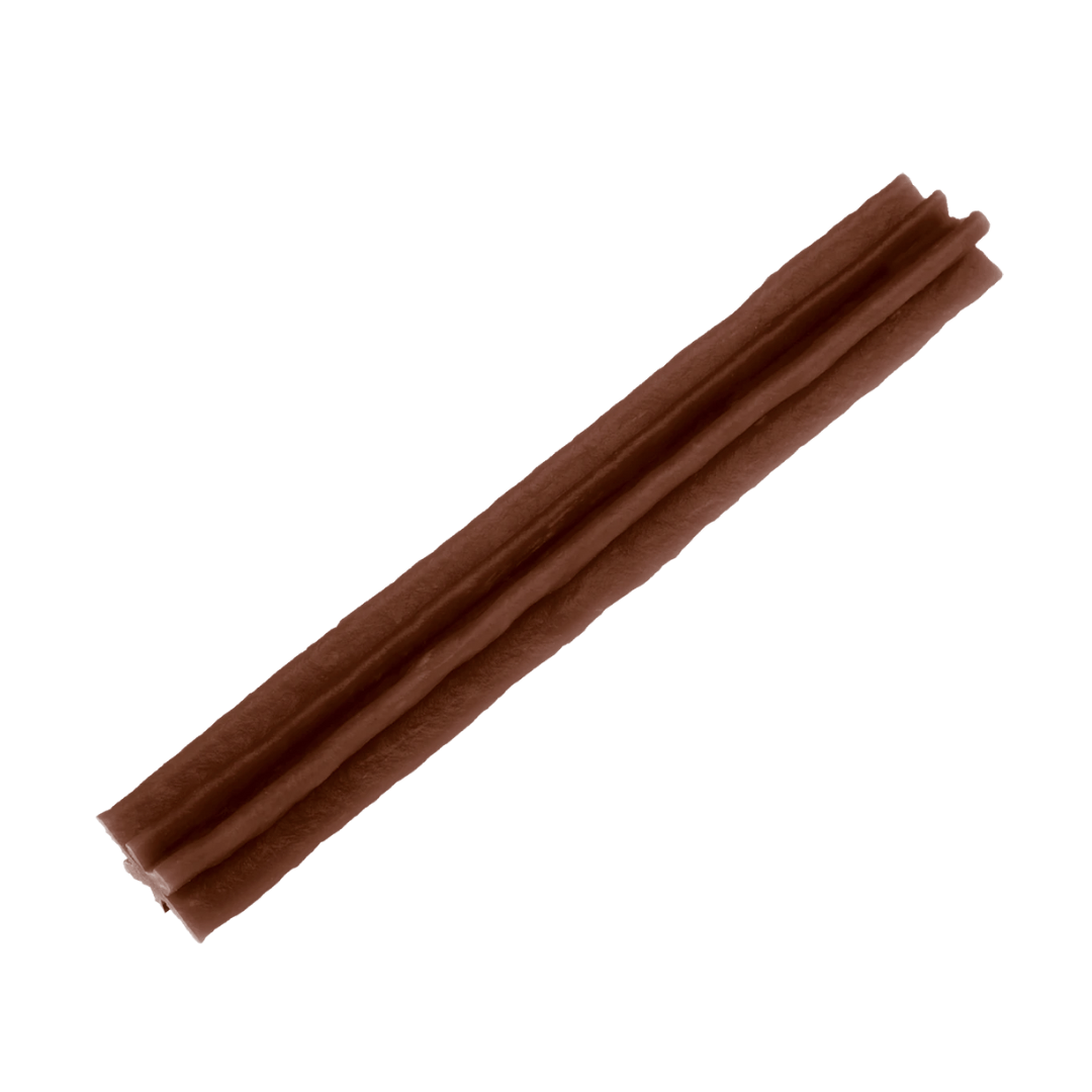 Whimzees Dental Stick