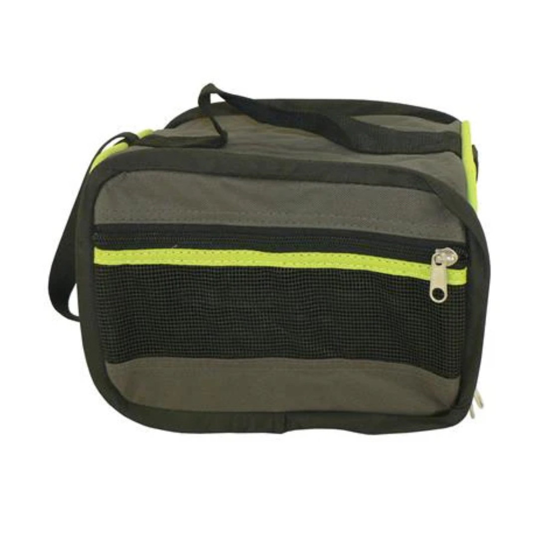 Cheeko Easy Up Mini Pet Transporter