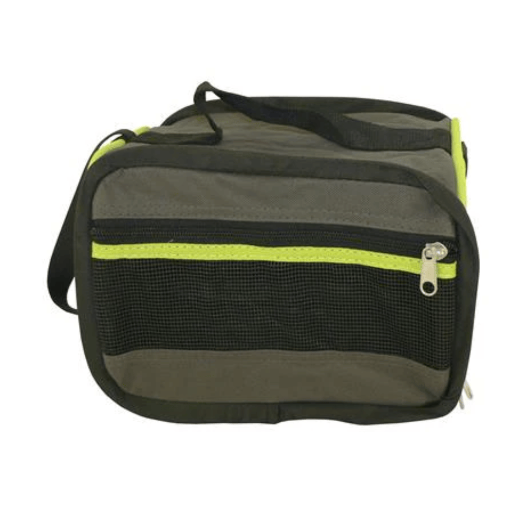 Cheeko Easy Up Mini Pet Transporter