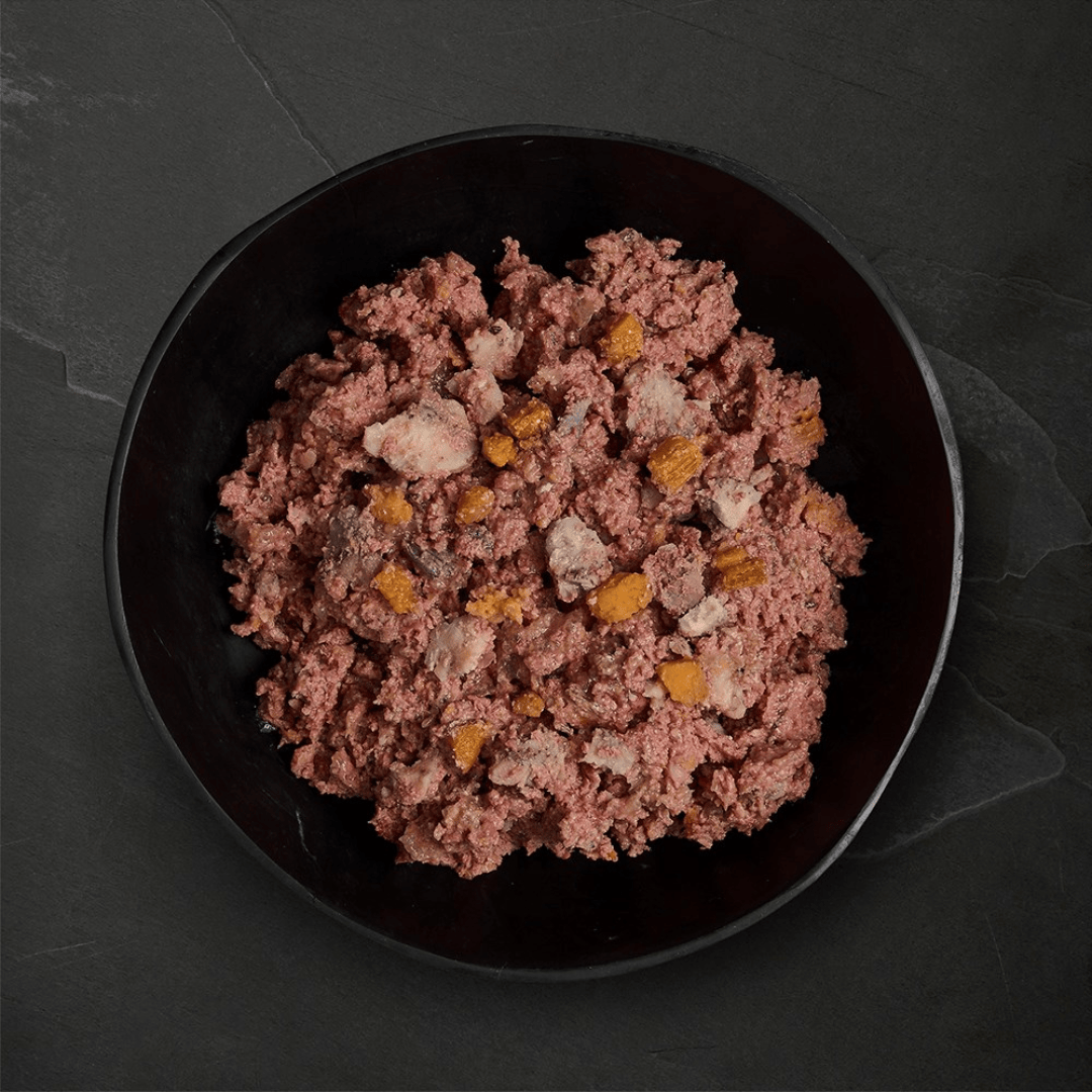 Canagan Chicken Free Run Chicken Wet Food