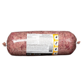 KB Raw Duck and Lamb 1kg