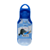 Fresh 2GO Water Bottle for Dogs