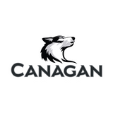 Canagan Chicken Softies for Dogs