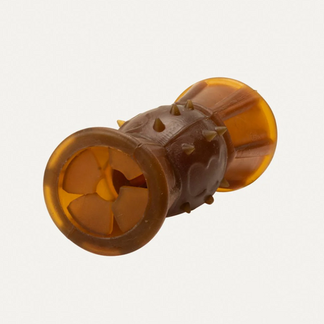 Retorn Rub Loop Treat Toy