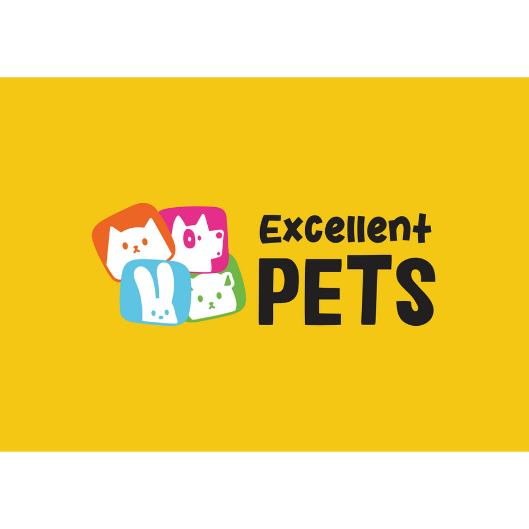 Omega Boost Supplement - All Pets