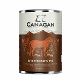 Canagan Shepherd's Pie Wet Food