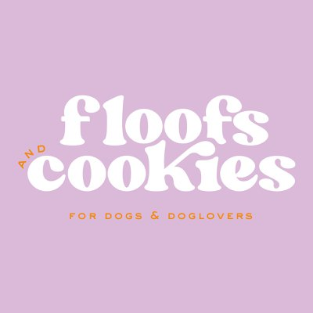 Eat, Snack & Lickmat - Floofs and Cookies