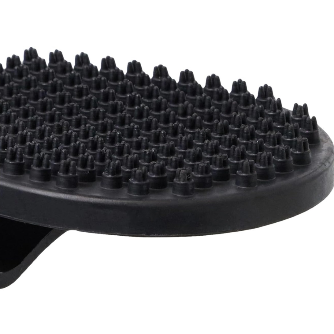 Ferplast Rubber Curry Comb