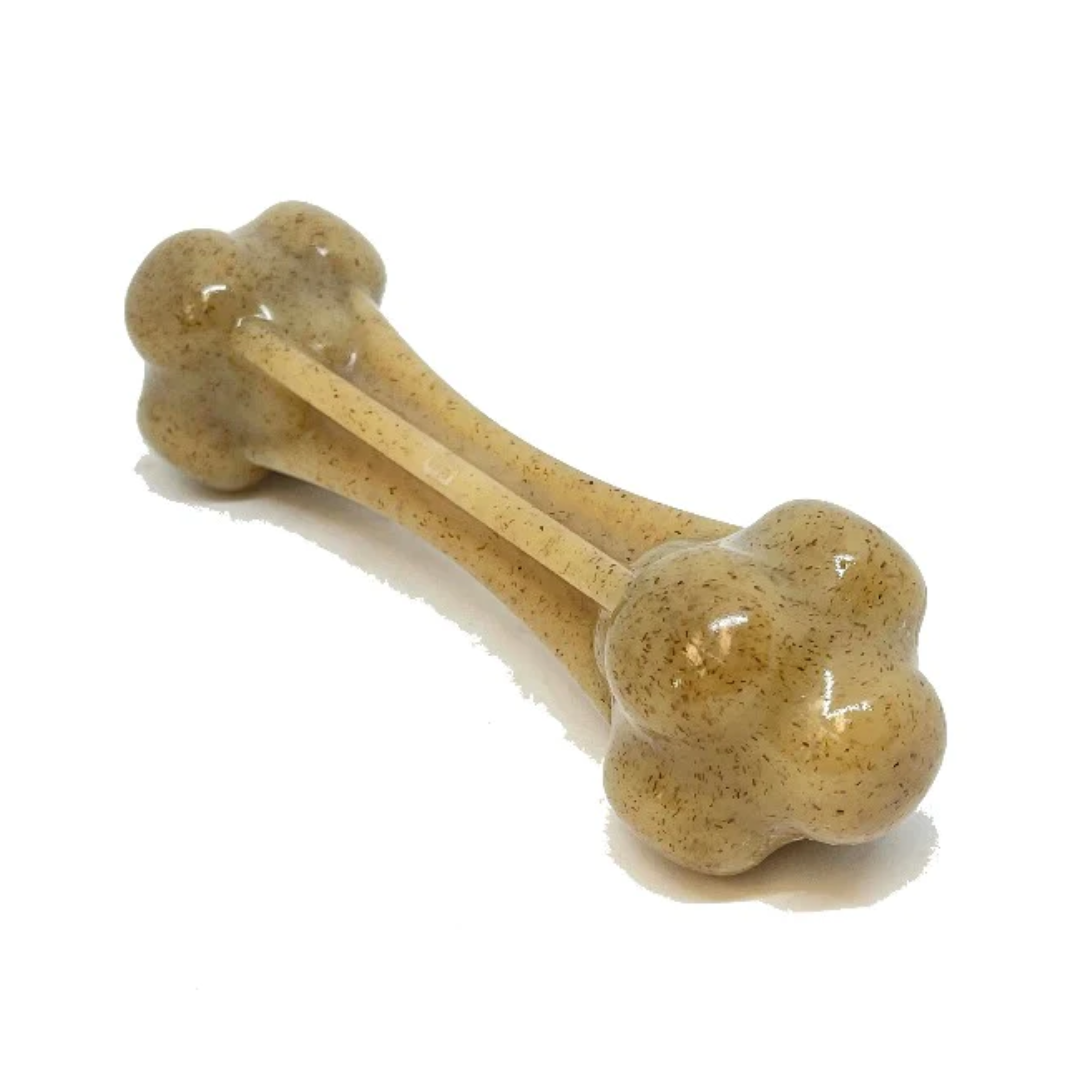 Sodapup Knuckle Bone