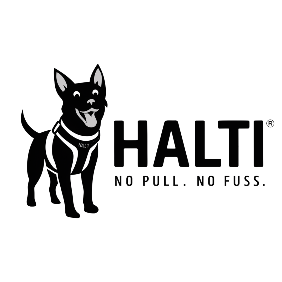 Halti Head Collar for Dogs