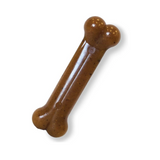 Nylabone Puppy Bone