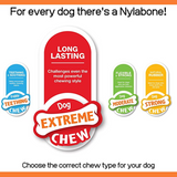 Nylabone Dura Chew Souper