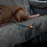 Car Seat Cover - Kurgo Bench Seat Cover