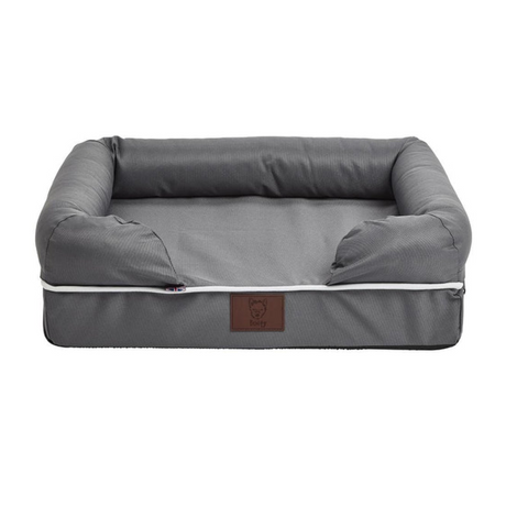 Bunty Cosy Couch Mattress Dog Bed