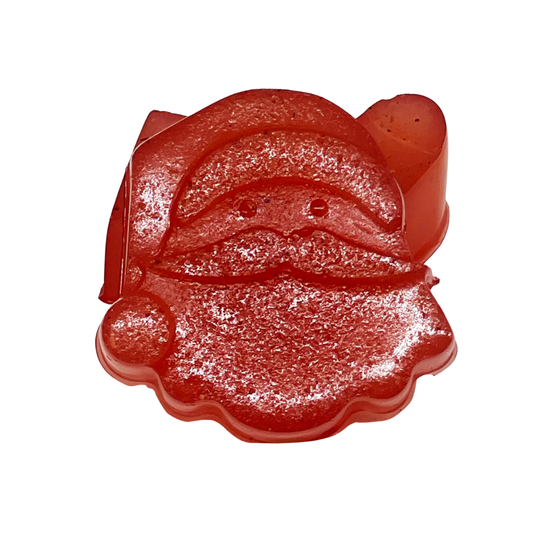 SodaPup Dog Tastic - Christmas Silicone Moulds