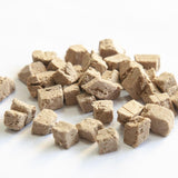 Pet Munchies Beef Liver Cat Treat 10g