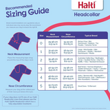 Halti Head Collar for Dogs