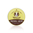 Pot of Natural Dog Company Wrinkle Balm