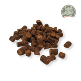 Kangaroo Chips - Training Treats 100g