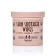 Natural Dog Company Skin Soother Wipes