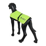 Rukka Pet Safety Vest