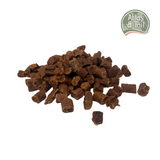 Beef Chips - Training Treats 100g