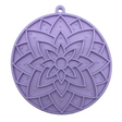 SodaPup Lotus eMat 