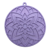 SodaPup Lotus eMat 