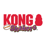Kong Shakers Flamingo