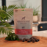 Innocent Hound Flea Repellent Treats