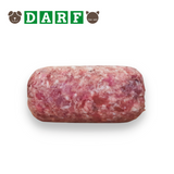 Alroda Pure Raw Pigeon