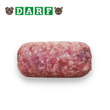 Alroda Pure Raw Pigeon 245g