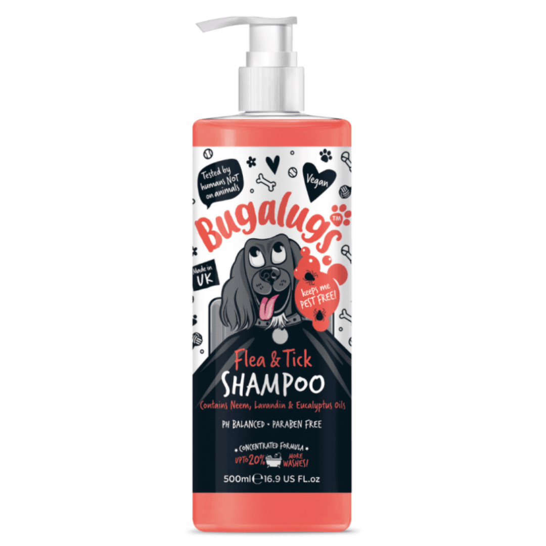 Tick repellent shampoo for humans hotsell