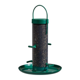 Nyjer Seed Feeder