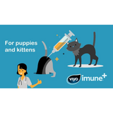 Viyo imune+ Prebiotic for Dogs