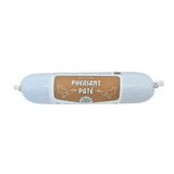 Atlas & Tail Pheasant Pate