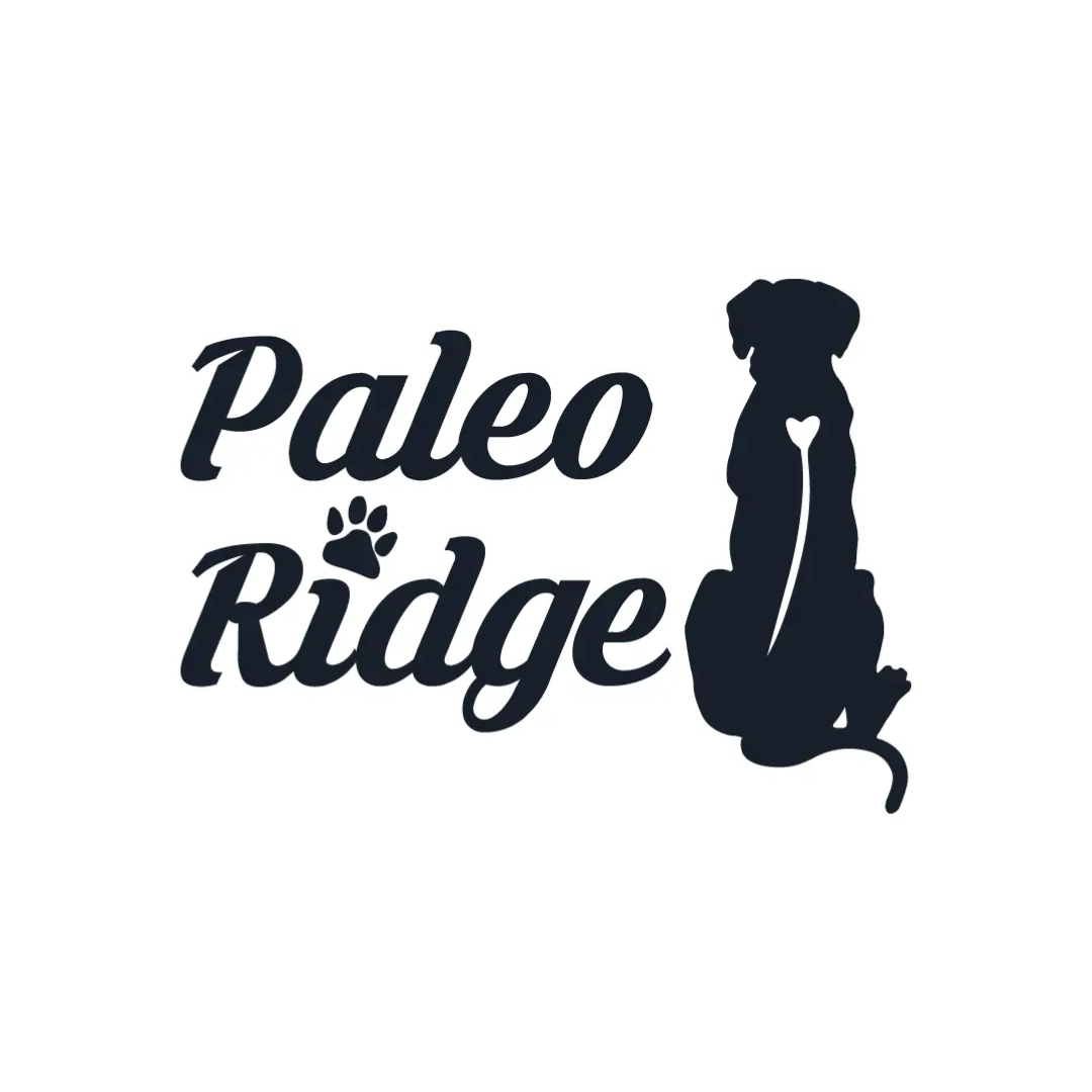 Paleo Ridge Plus - Totally Duck