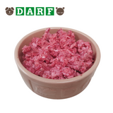 DARF Raw Chicken and Goat 1kg