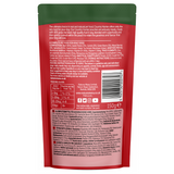 Country Hunter Beef & Superfoods Pouch 150g