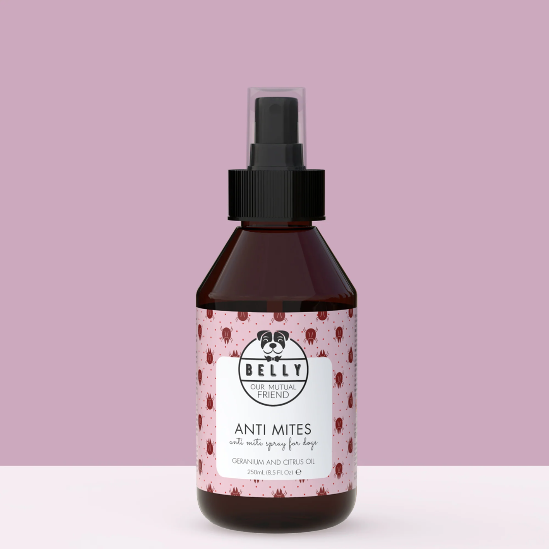 Ecomange sales for dogs