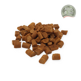 Salmon Chips - Training Treats 100g