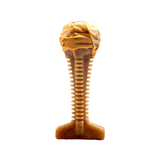 SodaPup Honey Ultra Durable Chew