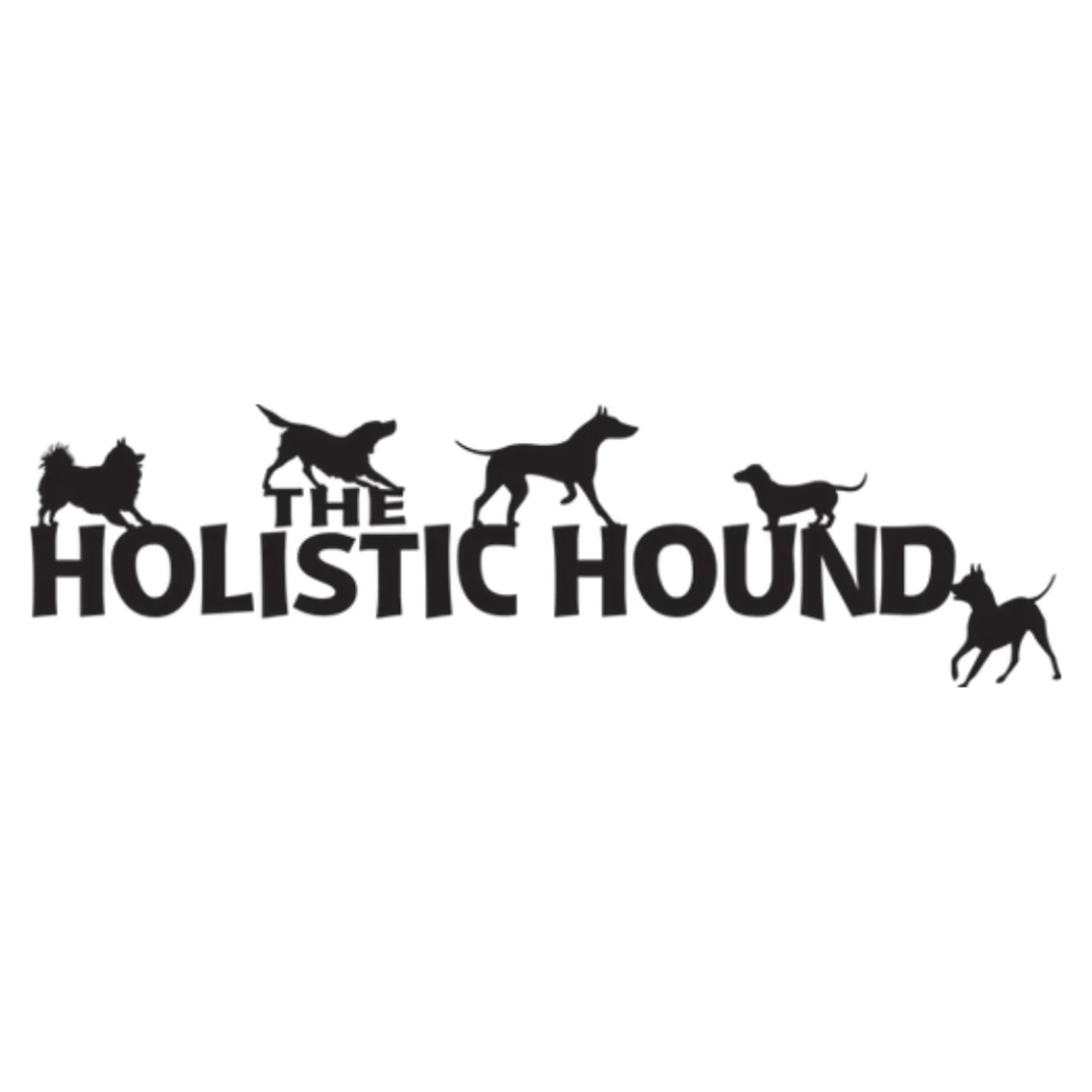Holistic Hound Puppy Boost Supplement