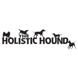 Holistic Hound Fundamentals Skin Balance (formerly Yeast Control)