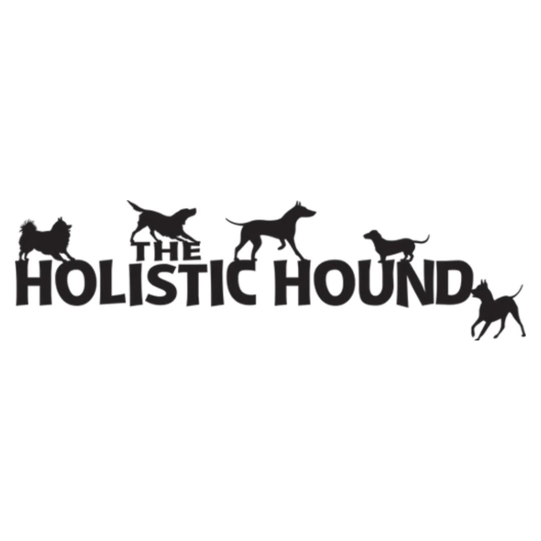 Holistic Hound Heal Me Quick Spray