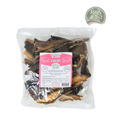 Boar Chews | Boar Skins