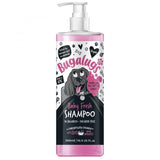 Bugalugs Baby Fresh Shampoo