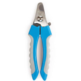 Ancol Ergo Nail Clippers
