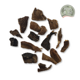 Venison Bark | Venison Tripe 100g