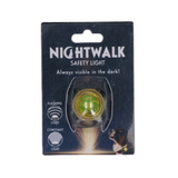 Nightwalk Safety Light
